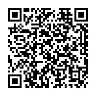 qrcode:http://www.ecole-moulins-plouvien.ac-rennes.fr/247