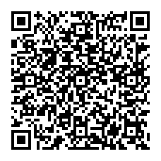 qrcode:http://www.ecole-moulins-plouvien.ac-rennes.fr/spip.php?rubrique38