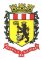 Ville de Plouvien