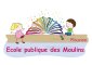 Ecole des Moulins